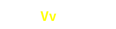 Vv777.Com
