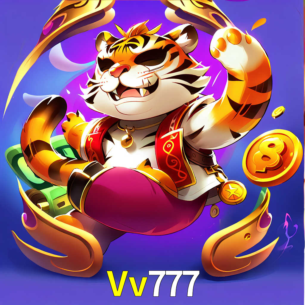 Vv777.Com